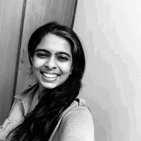 Manasa (@manasasri_92) 's Twitter Profile