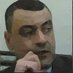 Firas Alhashmy (@firasalhashmy3) Twitter profile photo Firas Alhashmy (@firasalhashmy3) Twitter profile photo