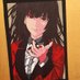 Liliana Kuharo (@lilu_ku) Twitter profile photo Liliana Kuharo (@lilu_ku) Twitter profile photo