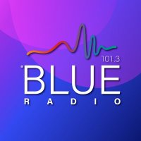 Blue Radio Ec(@blueradioec) 's Twitter Profile Photo