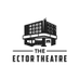 The Ector Theatre (@theectortheatre) Twitter profile photo The Ector Theatre (@theectortheatre) Twitter profile photo