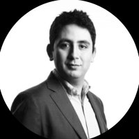 çiftci ibrahim (@ciftci_ibrahim1) 's Twitter Profile