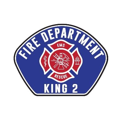 King County Fire District #2 exists to provide service to the communities of Burien, Normandy Park, and North Highline.