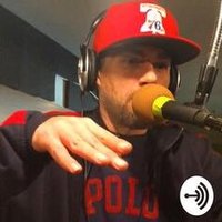 The B. Kane Podcast (@bkanepodcast) 's Twitter Profile Photo The B. Kane Podcast (@bkanepodcast) 's Twitter Profile Photo