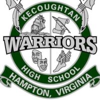 KecHSGirlsSoccer(@hs_kecgirlssoc) 's Twitter Profile Photo