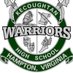 KecHSGirlsSoccer (@hs_kecgirlssoc) Twitter profile photo KecHSGirlsSoccer (@hs_kecgirlssoc) Twitter profile photo