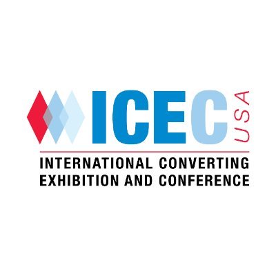 America's leading exhibition for the converting industry.
Register Today!
January 9 - 11, 2024 | Orange County Convention Center, Orlando FL