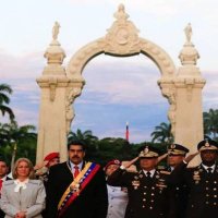 Beraldo Martinez Marquez (@martinezberaldo) 's Twitter Profile