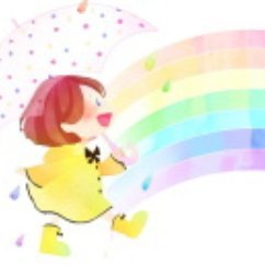 HappyJoyfulDays's profile picture. 🌸🌿🎐🥬🎆🌕🌾🍁❄️💞八百万の神の国 ✨子どもの頃から憲法に親しもう🐣🌱子どもたちに現憲法の本質を受け継ぐ #日本太古の精神を呼び覚ます #和の国 #日本学び直し #先人に学ぶ　尊厳を大切に 自省 生き直し 自律 自燈明 協働 調和 身体の声を聴く 足るを知る 日々精進 💗☀️🌷🎶🥰