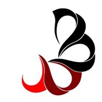 Black Physicians of Canada (@blackdocscanada) 's Twitter Profile