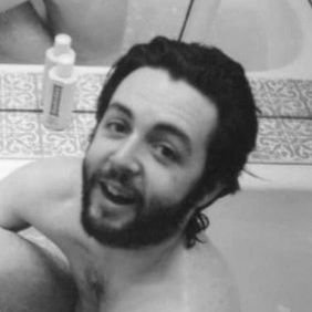 J0HNPICS's profile picture. ウラビティ 𖡻 𝐔𝐑𝐀𝐑𝐀𝐊𝐀.                                 
                       SUMMER 1989