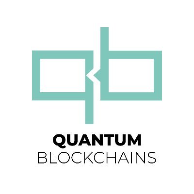Spearheading the adoption of quantum cryptography in cybersecurity and revolutionizing blockchain security.