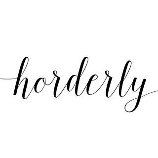 horderlynyc Profile Picture