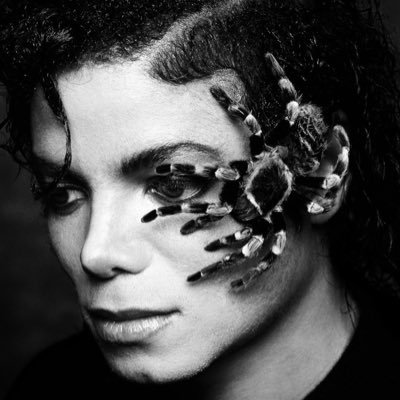 michael jackson lover / 22 / BLM / heal the world 🦋