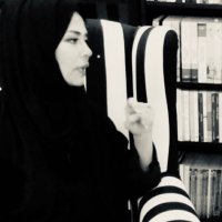 إلهام بدر#آل_قطر (@elhambader1) 's Twitter Profile