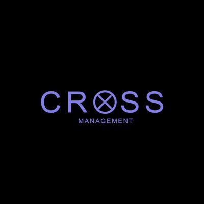 Cross Management