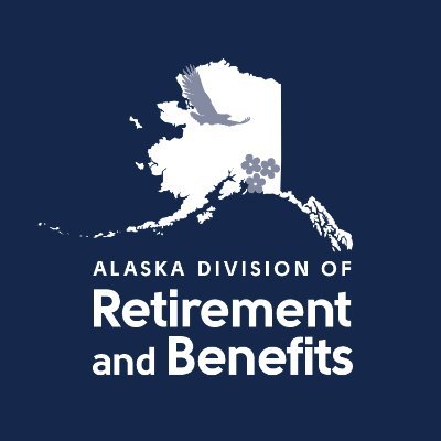 Alaska Division of Retirement & Benefits: Alaskans serving Alaskans. Account is for the communication of information; not a record of agency activity.