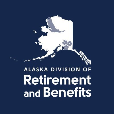 AlaskaDRB's profile picture. Alaska Division of Retirement & Benefits: Alaskans serving Alaskans. Account is for the communication of information; not a record of agency activity.