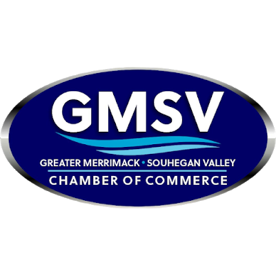 The Greater Merrimack-Souhegan Valley Chamber of Commerce promotes economic development & relations for the business and civic community in its eleven towns.