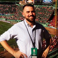 Jack Lusby (@lusbyjack) 's Twitter Profile Photo Jack Lusby (@lusbyjack) 's Twitter Profile Photo