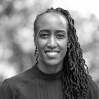 Lilian Mbau (@lilianmbau) 's Twitter Profile