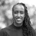Lilian Mbau (@lilianmbau) Twitter profile photo Lilian Mbau (@lilianmbau) Twitter profile photo