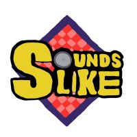 Sounds Like (@soundslikeshow) 's Twitter Profile