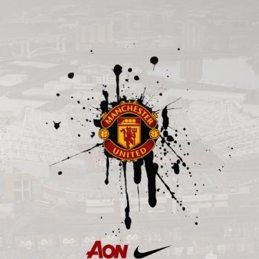 Mufc_first_son's profile picture. Been a hardcore man utd fan since i was 6. OLE ♥️ #MUFC. || Football fanatic|| #FPL || Music Lover. || Amazing writer || Movie Guru || #WWE ||Psychologist👨‍⚕⚕️