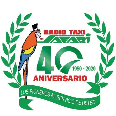 RadioTaxiSafar1's profile picture. Pioneros en el servicio de Radio Taxi en Tuxtla Gutiérrez, Chiapas.