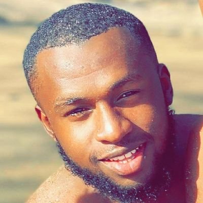 Sayane42737013's profile picture. 