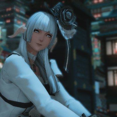 Freelance Typesetter / Redrawer. Loves Anime and Idols. USArmy Mechanic. FF14-Elemental DC-Tonberry