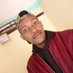 AuBRy♨️🇺🇬 (@aaubry256) Twitter profile photo AuBRy♨️🇺🇬 (@aaubry256) Twitter profile photo
