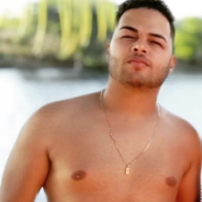 pernambucano0's profile picture. 