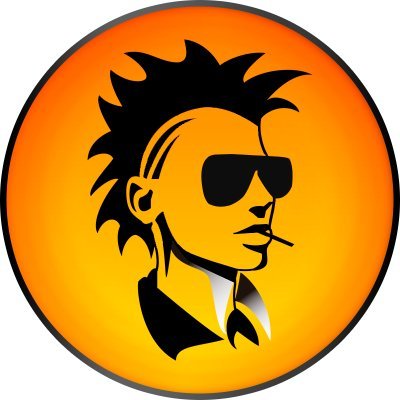 Sou Streamer na Twitch Lives de Gameplay jogando jogos como The Division 2, Dead By Daylight, Red Dead 2, Call Of Duty entre outros...