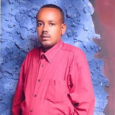 OmarJam27156561's profile picture. Omar Jama