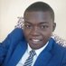 Nambatingué Djimhodingar (@ndjimhodingar) Twitter profile photo Nambatingué Djimhodingar (@ndjimhodingar) Twitter profile photo