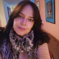 CarolNog (@carolnog5) 's Twitter Profile