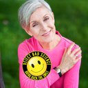 Susan Smith - @PrimalPlateBlog - Twitter