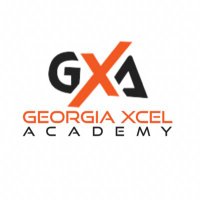 GXA Training (@gxatraining) 's Twitter Profile