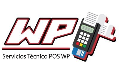 El servicio tecnico para tu punto de venta 

Soluciones para tu Comercio 

Servicio Tecnico Garantizado