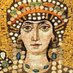 Theodora (@gereksiz167) Twitter profile photo Theodora (@gereksiz167) Twitter profile photo