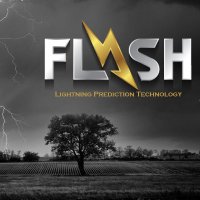 FLASH Scientific Technology Inc.(@FlashScientific) 's Twitter Profile Photo