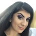 Hannah (@hannahbethw_x) Twitter profile photo Hannah (@hannahbethw_x) Twitter profile photo