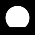 Warner Records (@warnerrecords) Twitter profile photo Warner Records (@warnerrecords) Twitter profile photo