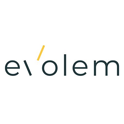 Faire grandir des #initiatives durables en faveur de l’#entrepreneuriat, de l’#emploi, de l’#éducation et de l’#environnement.
Suivez l'actu RSE sur @Evolem_RSE