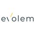 EVOLEM (@evolem_) Twitter profile photo EVOLEM (@evolem_) Twitter profile photo