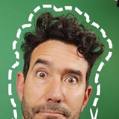 PVigere's profile picture. Artisan de la youtuberie
l'économie pour les nuls, par un nul
Born at 333.52ppm