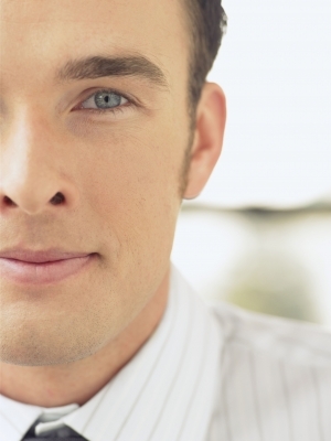 AgentAccelerate's profile picture. Cutting Edge Realtor Training, Best In Class Follow Up Software + Dialers = 400% more producton, Advanced Selling Models + Cutting Edge Tech = Awesome results.