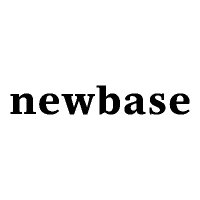 newbase.impressum (@nb_impressum) 's Twitter Profile