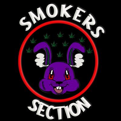A brand made for lovers of the cannabis plant. It don’t matter if you vape it, smoke it or eat it as long as you enjoy it. WELCOME to the 💨SMOKERS SECTION 💨